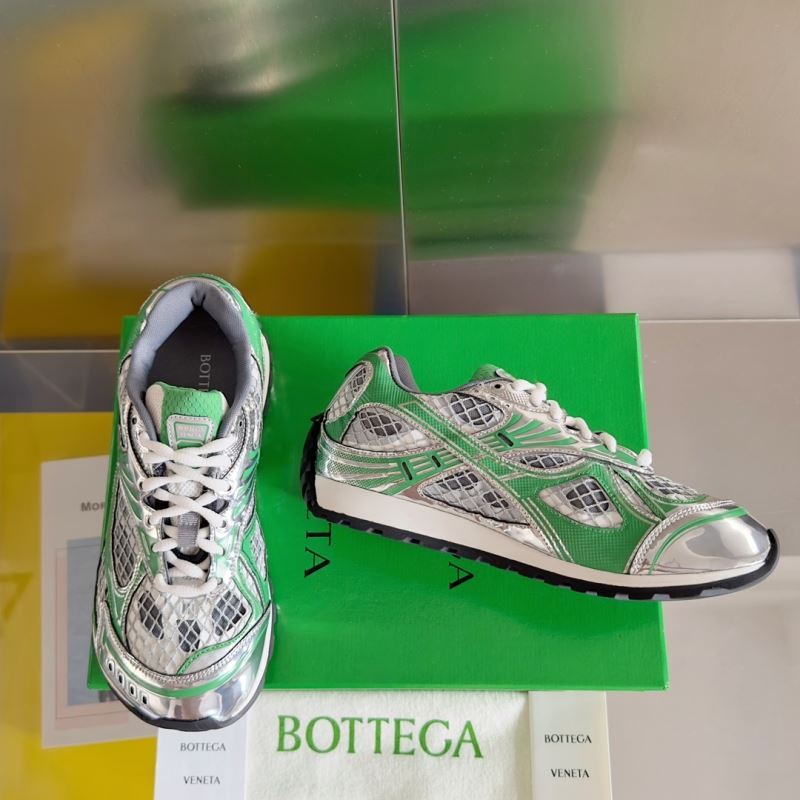 Bottega Veneta Shoes